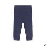 Pantalon Lou Bleu