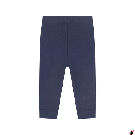 Pantalon Lou Bleu