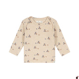 T Shirt Mika Beige