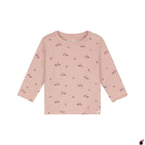 T Shirt Sam Rose