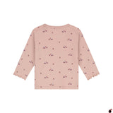 T Shirt Sam Rose