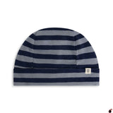Bonnet Dominique Bleu