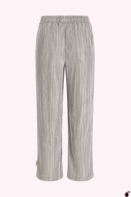 Pantalon Pammy Vert