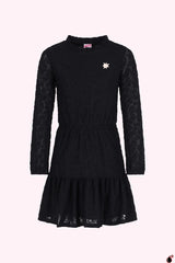 Robe Palomi Noir