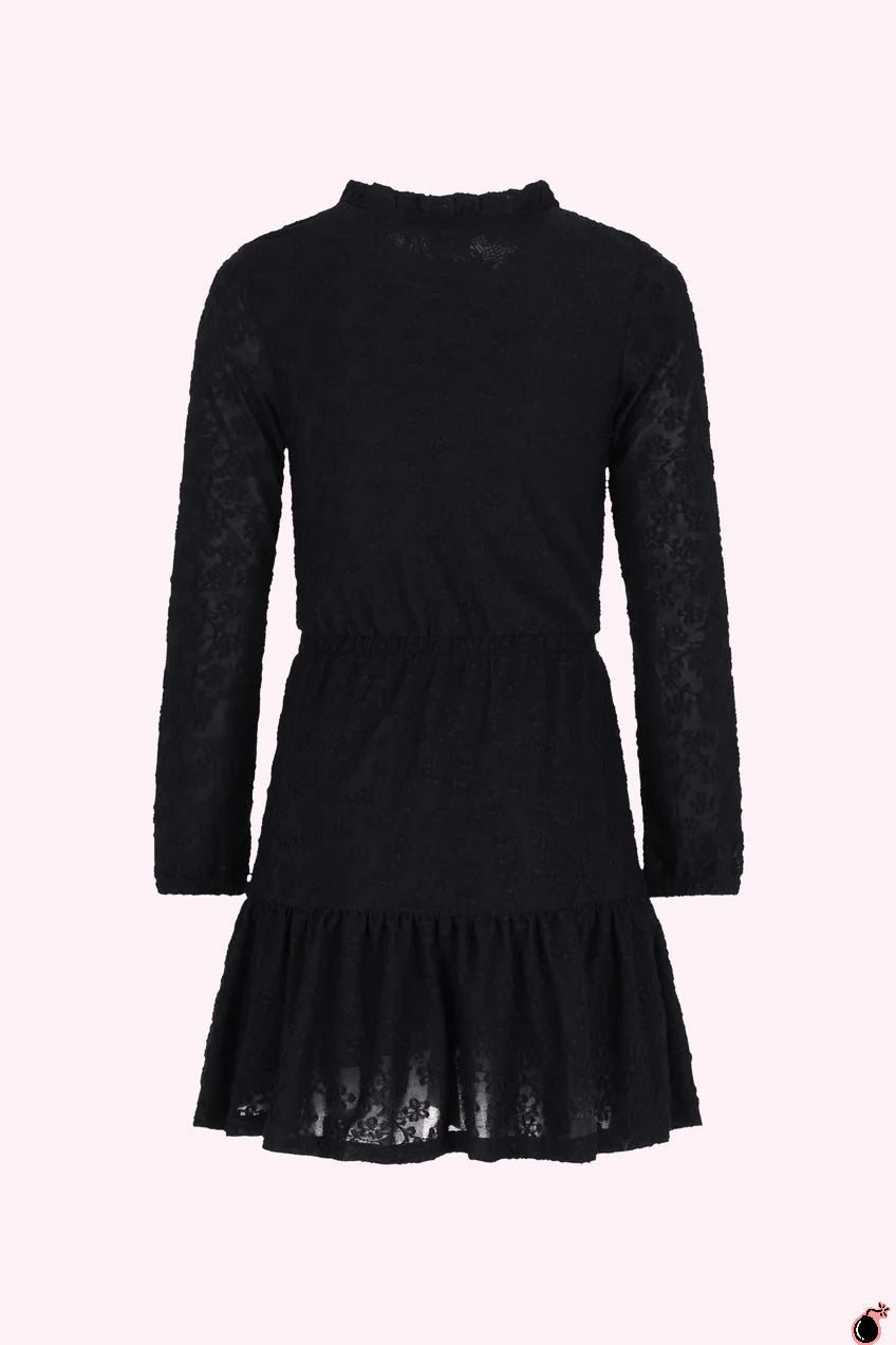 Robe Palomi Noir