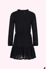 Robe Palomi Noir