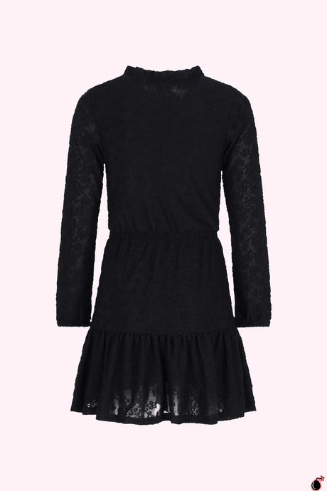 Robe Palomi Noir