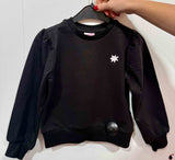 Sweat Dalia Noir