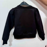 Sweat Dalia Noir