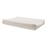 Housse Matelas à Langer - Cloudy Rib
