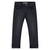 Pantalon Ludo bleu