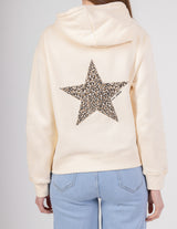Sweat ÉTOILE