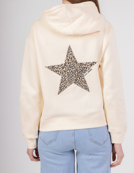 Sweat ÉTOILE