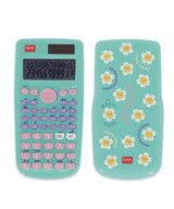 Calculatrice scientifique ROSE