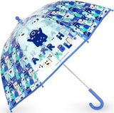 Parapluie AAARGH’DORABLE