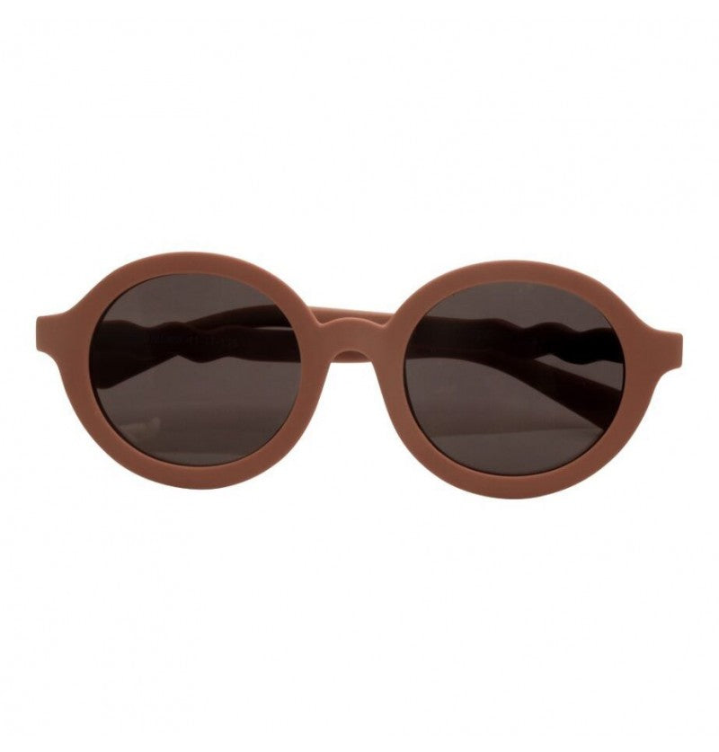 Lunette de soleil BRILJANT Terra