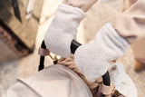 Gants pour poussette - Réservé liste 2043024