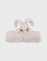 Doudou/Ma première couverture - Moka