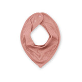 ° BANDANA WATERPROOF 25cm Tetra Jersey Bambi °