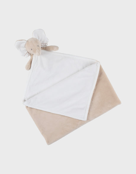 Doudou/Ma première couverture - Bali