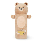 Trousse Plush OURS