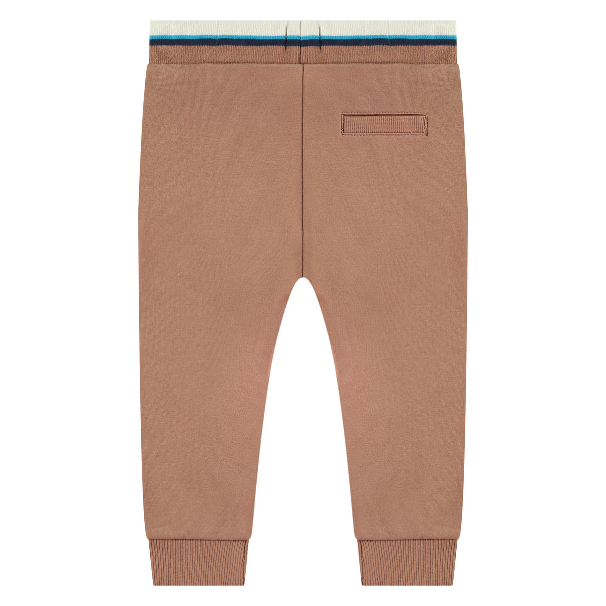 Pantalon Camel Caramel