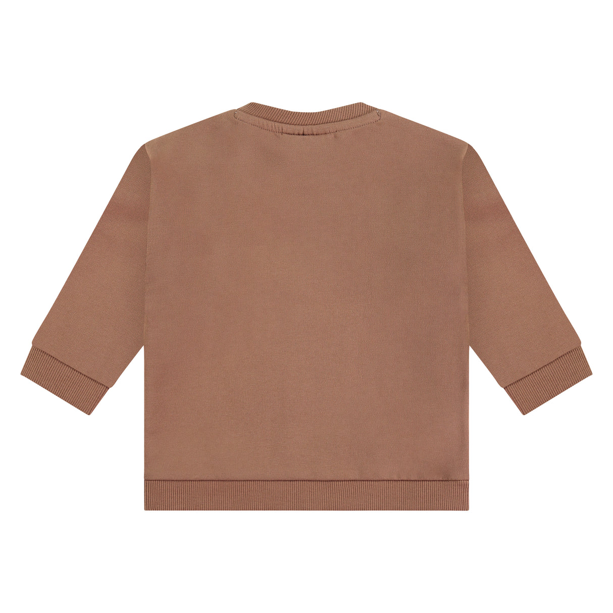 Sweat Teddy Caramel