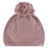 Bonnet Sarah Rose
