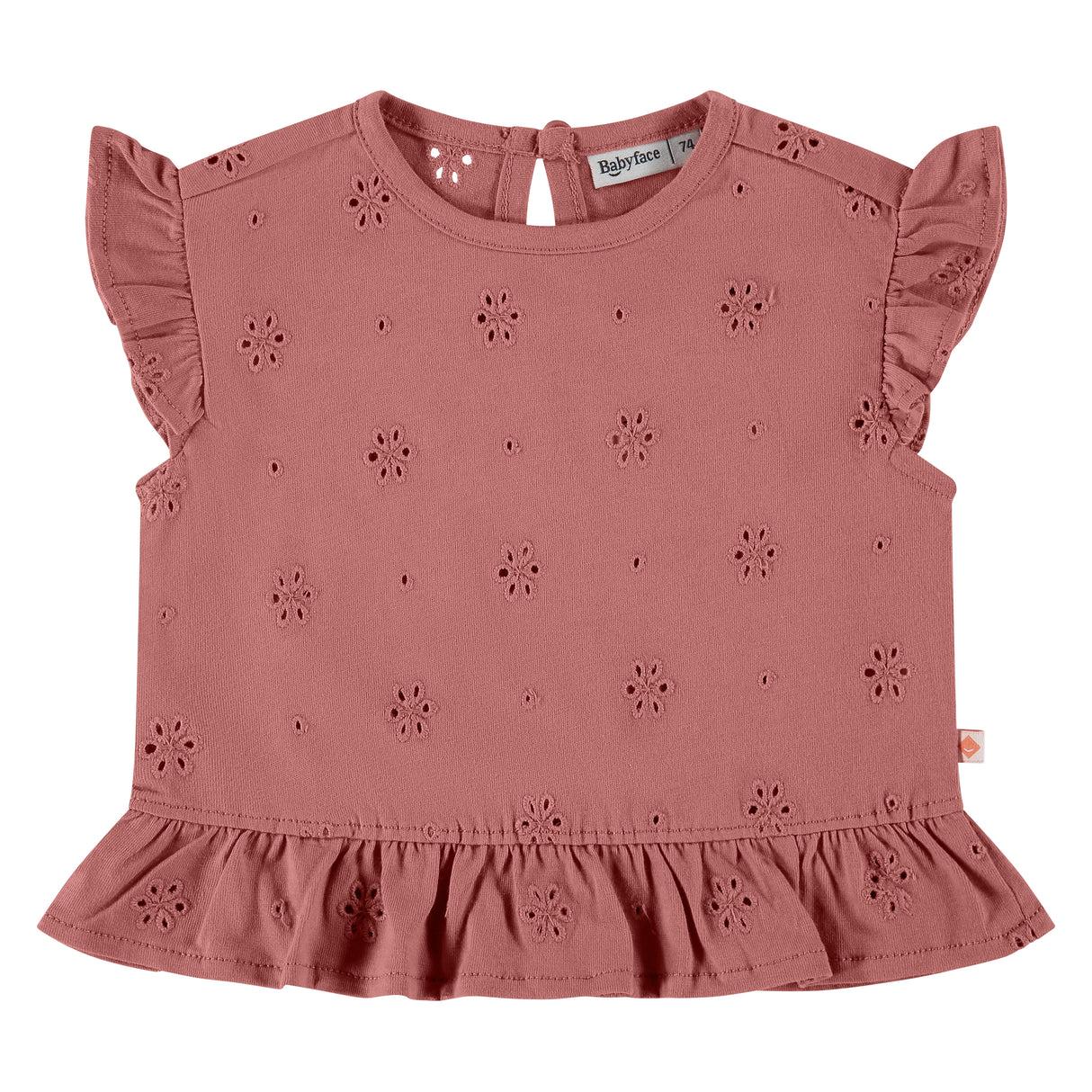 T shirt Stella Rose