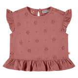 T shirt Stella Rose