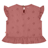 T shirt Stella Rose