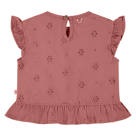 T shirt Stella Rose