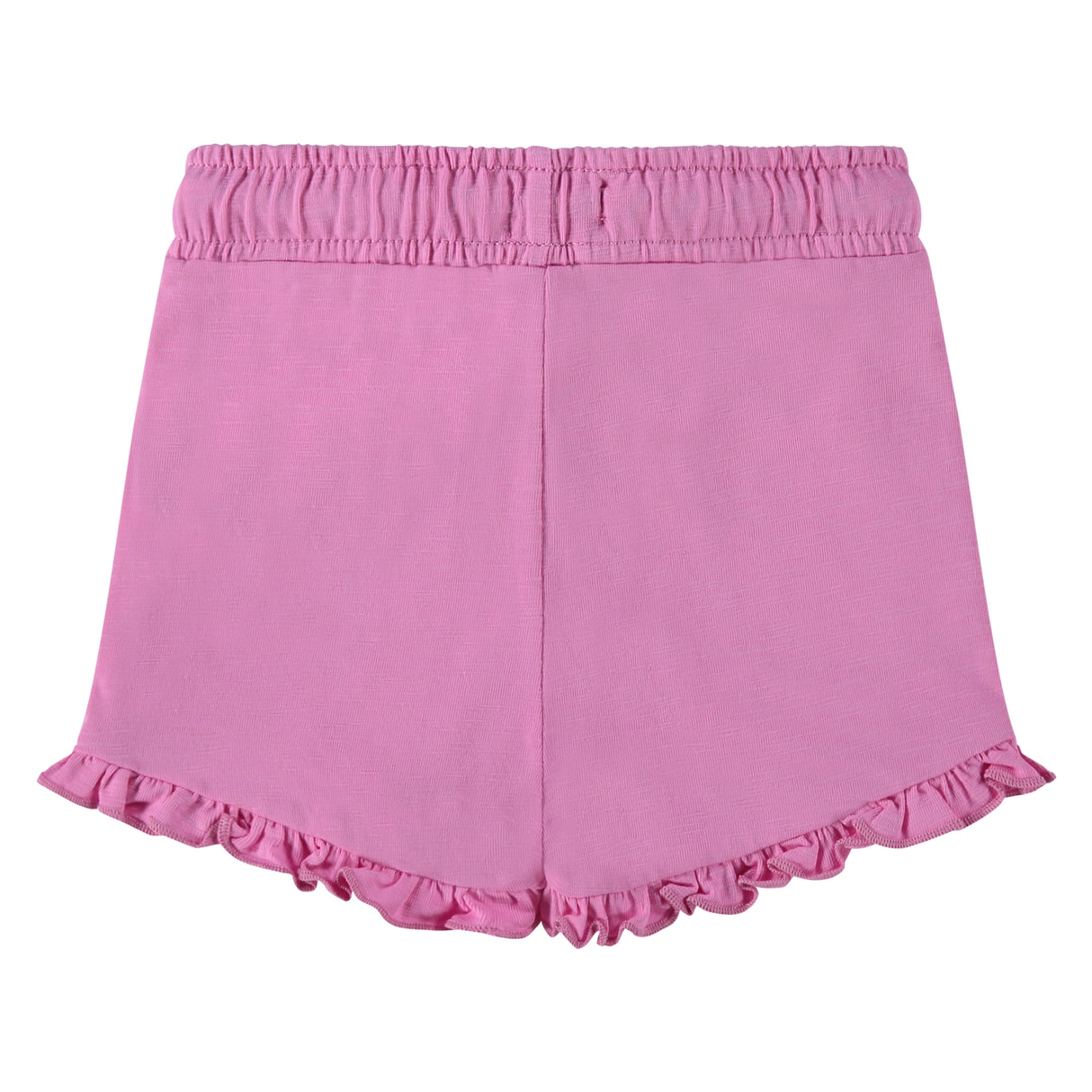 Short Madeline Fleur