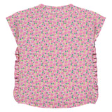 T shirt Linoa Bonbon