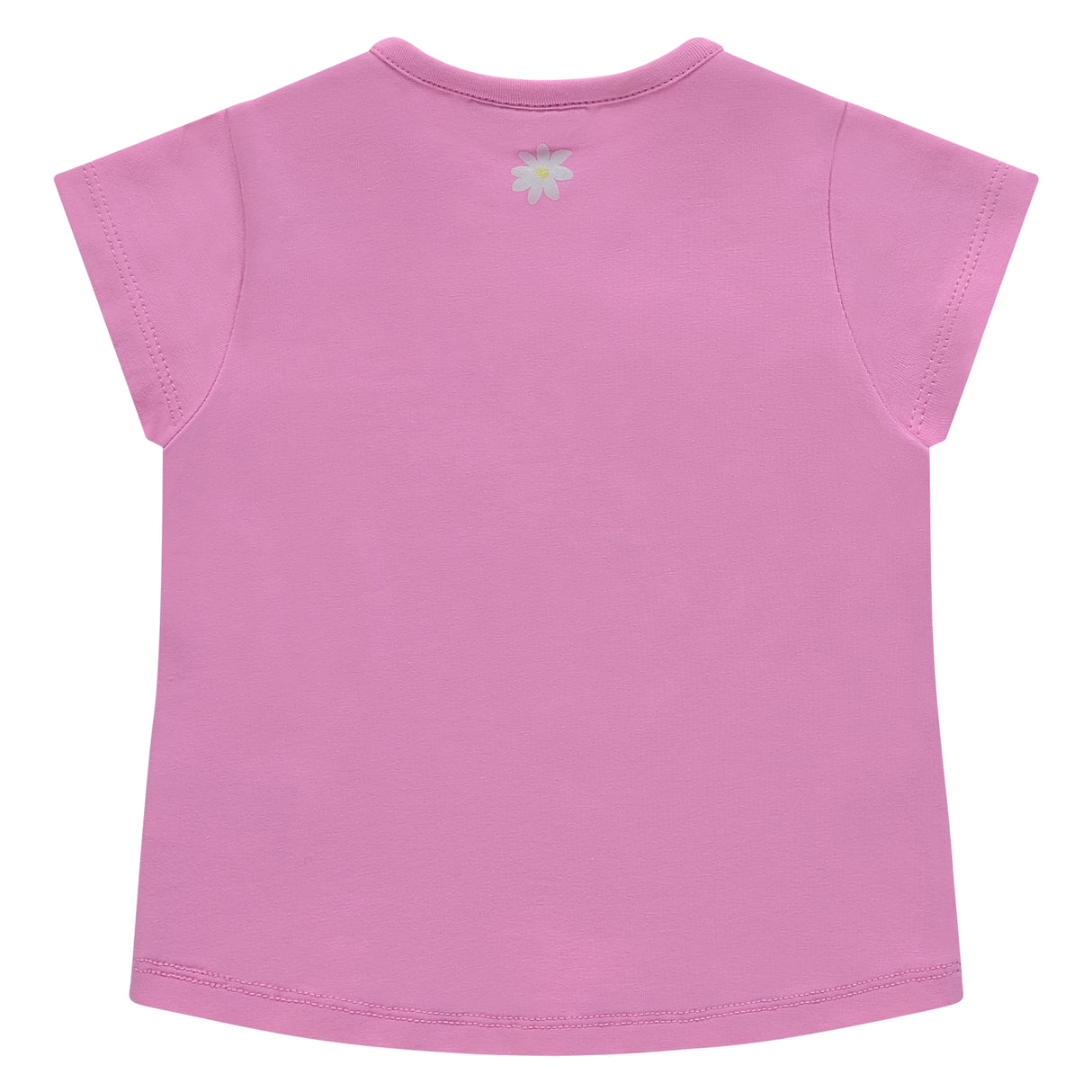 T shirt Loraline Bonbon