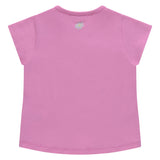 T shirt Loraline Bonbon