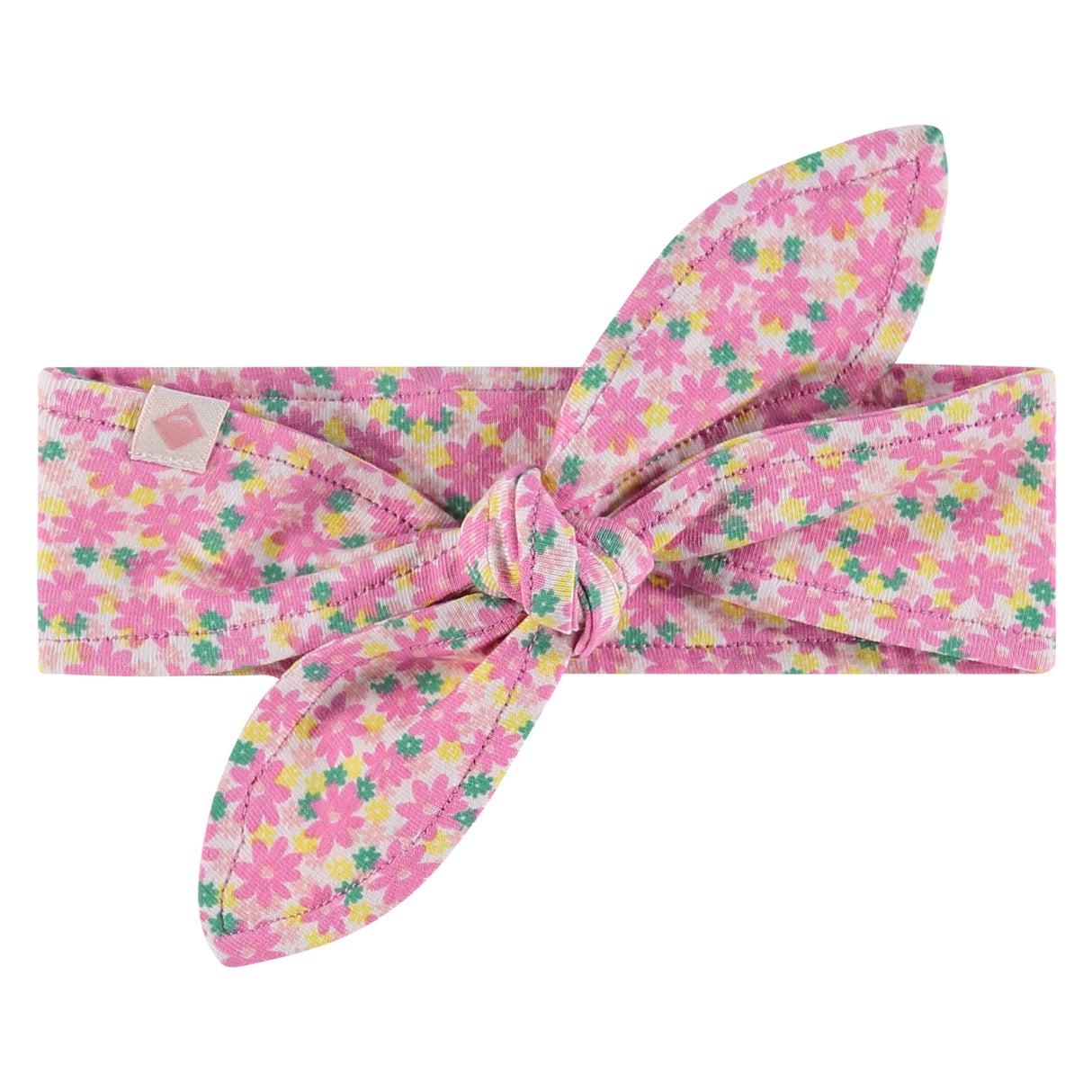 Bandeau Lexie Bonbon