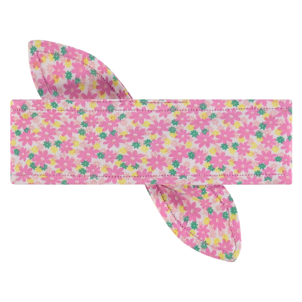 Bandeau Lexie Bonbon