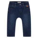 Jeans Aristide Bleu