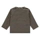 T Shirt Nino Désert
