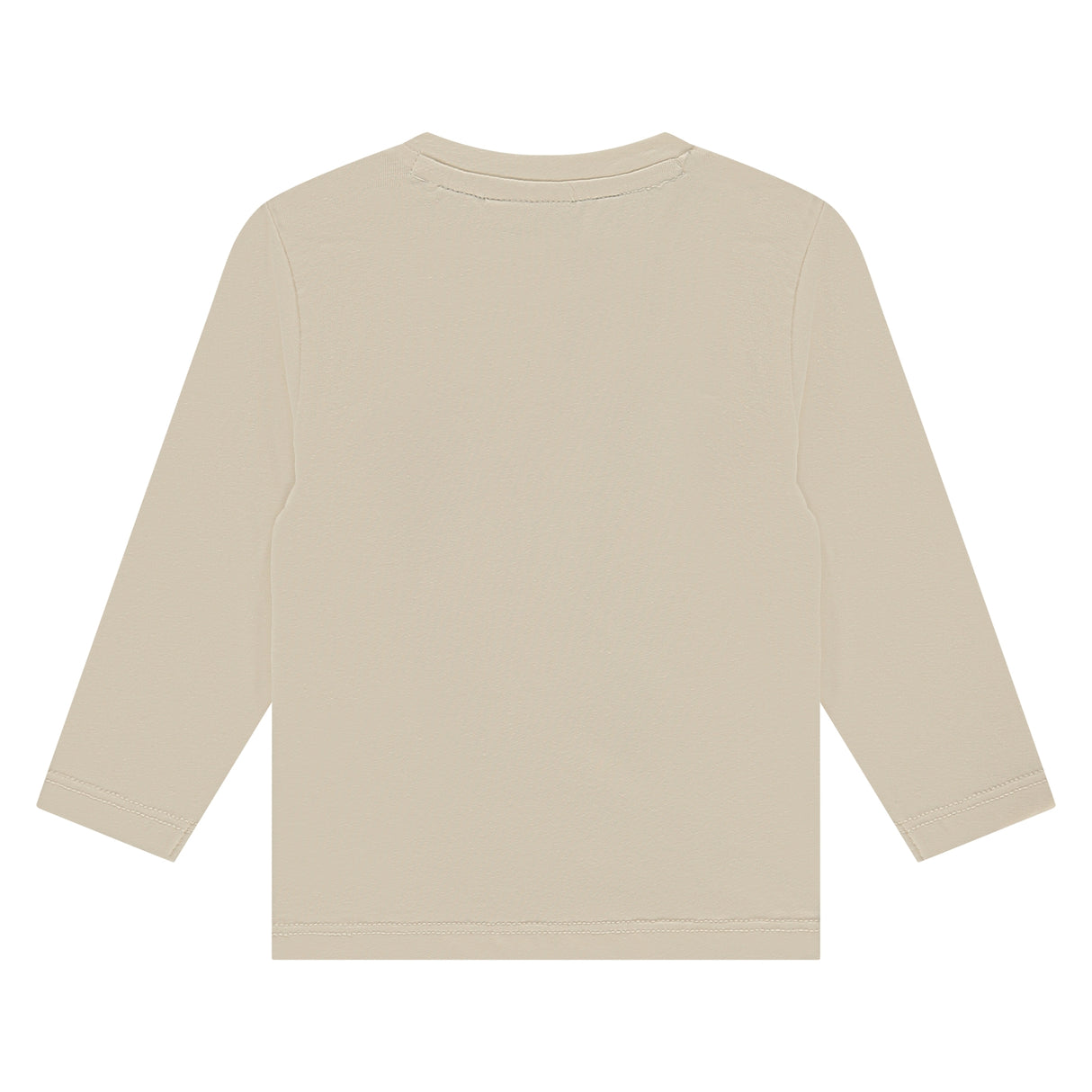 T Shirt Yohan Ivoire