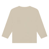T Shirt Yohan Ivoire