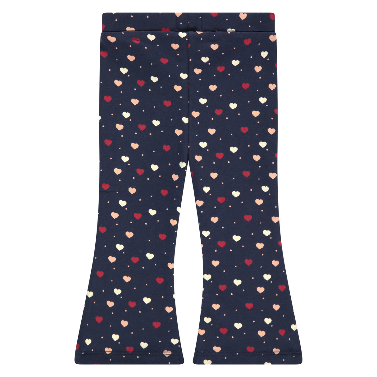 Pantalon Lydie Bleu
