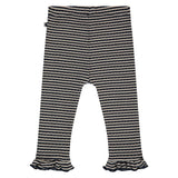Legging Solène Bleu