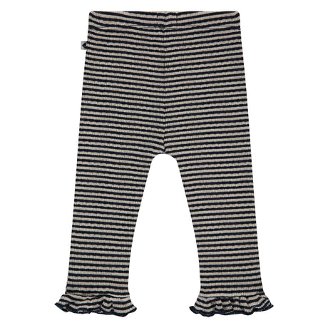 Legging Solène Bleu