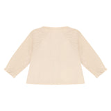 T Shirt Lola Blanc