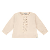 T Shirt Lola Blanc