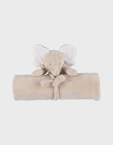 Doudou/Ma première couverture - Bali