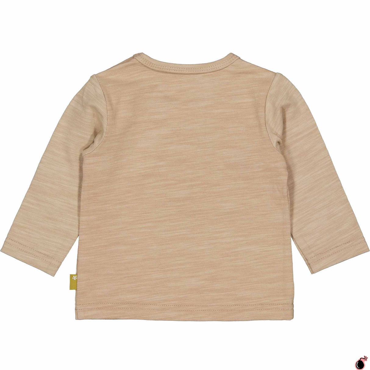 T shirt Alain Sable