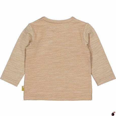 T shirt Alain Sable